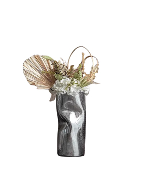 游乐设施翻板墙互动透明正方体