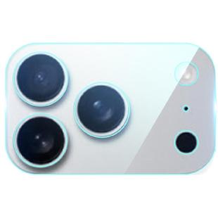 适用苹果17pro镜头膜iphone17promax底座膜镜头一体新款简约全覆盖苹果17pro保护贴苹果17防刮防爆全包膜