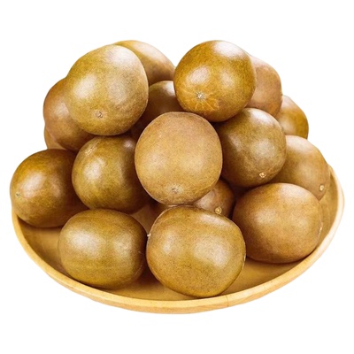 桂林罗汉果特级广西永福