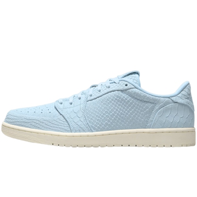 优购Jordan男鞋AIRJORDAN 1RETRO LOWNS运动训练篮球鞋872782-441