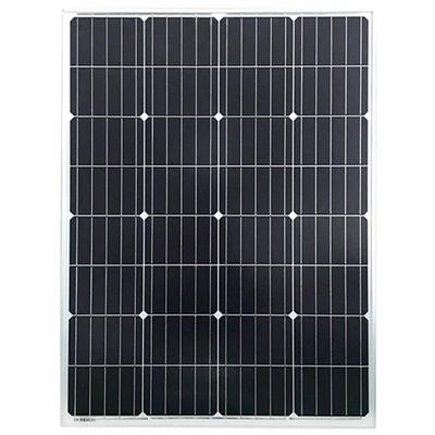 昼阳12V24V太阳能板100W200W300W