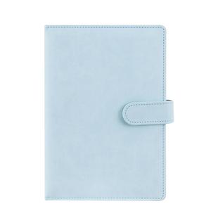 镭射票收纳册卡册二次元原神拍立得相册小卡收纳册单格卡册追星ins一宫格三寸相册本镭射票收纳封面定制活页