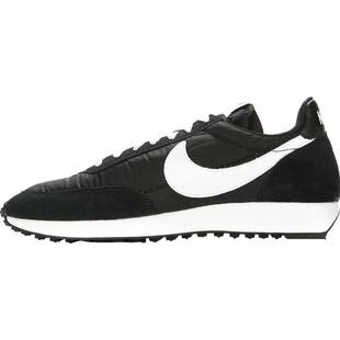 Nike/耐克正品AIR TAILWIND 79 男子缓震华夫格运动鞋 487754-012