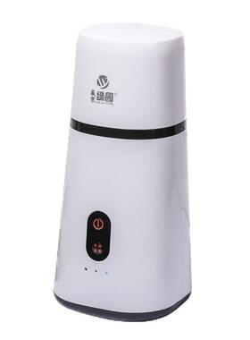 包邮全自动筒器密封筷子消毒机