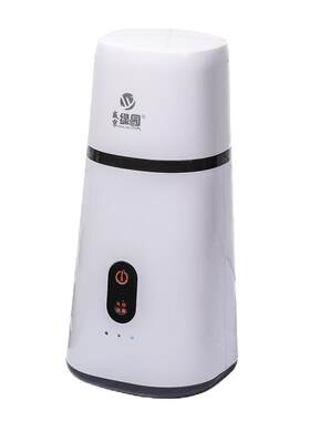 包邮全自动筒器密封筷子消毒机
