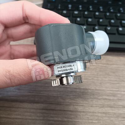 议价HGX-0572896.a电机编码器HGX-0572891.0-HGX-0572899.hV90