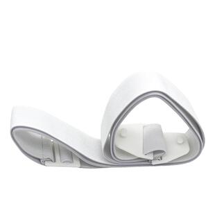 伯恩斯特造口护理用品造口袋专用加固器弹性腰腹带造瘘袋固定腰带