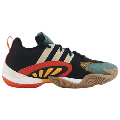 阿迪达斯篮球鞋秋新品
