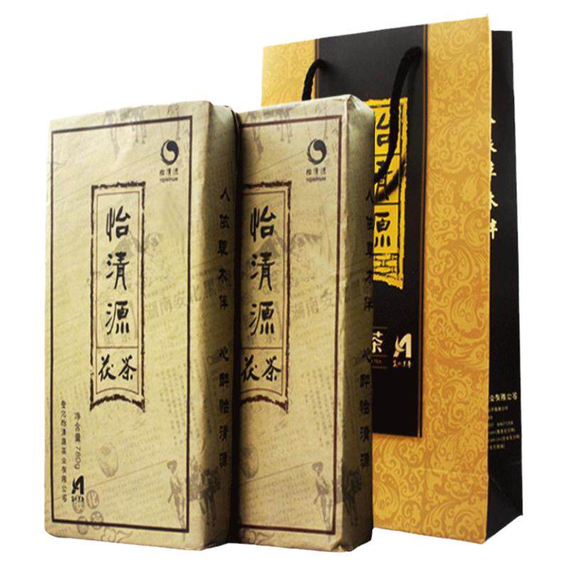 ���ϰ����ڲ�����Դ�콢�����ڽ���ש��Ҷ�����̲����780��*2