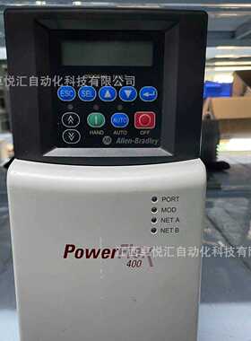 议价22C-D022N103   AB/罗克韦尔变频器    全新正品   议价销售