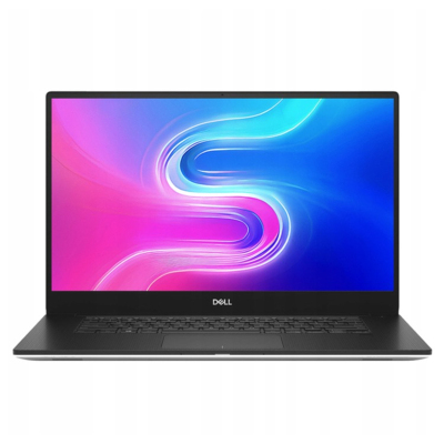 Dell/戴尔 XPS 15 7590系列 i7独显 5540 工作站 游戏设计本 电脑