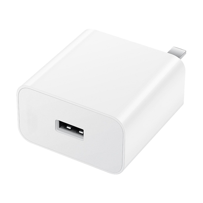 适用荣耀平板充电器66W快充