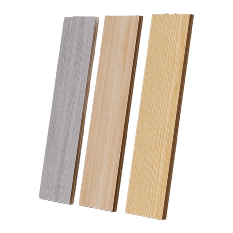 12mm强化复合锁扣木地板客厅卧室家用环保耐磨金刚板SPC石晶防潮