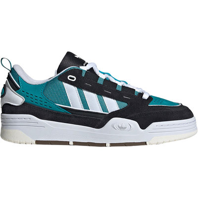 Adidas/阿迪达斯男子休闲鞋