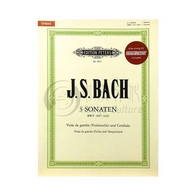 坤宇原版乐谱书报关进口海外直销