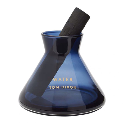 无火香薰扩香瓶TomDixon水空气