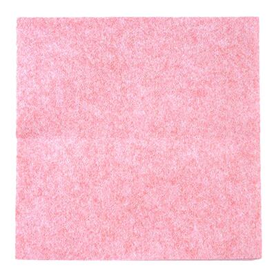 椰壳抹布家用去油洗碗布椰子壳巾