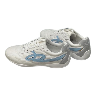 26新款GOODBAI白敬亭同款流浪鞋