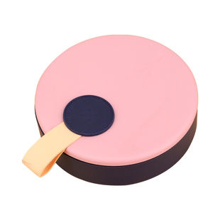 便携式针线收纳盒家用高档缝纫针线盒套装缝衣针女宿舍小型针线包