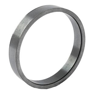 涨紧套胀套Z1免键胀紧轴套KTR150胀紧联结套涨紧连结套涨套胀紧套