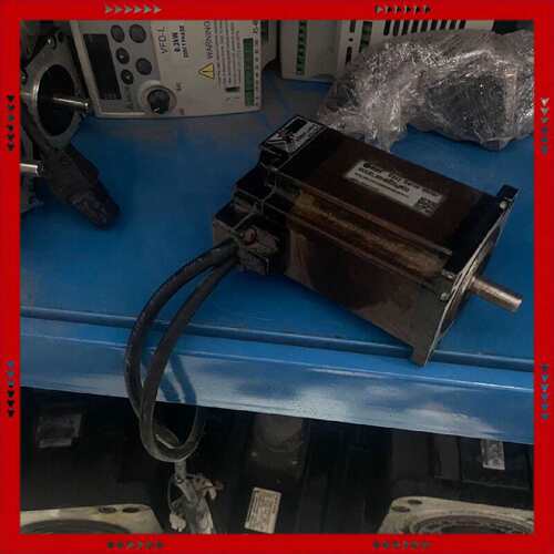 【问价】雷赛60HBM30-1000混合伺服，实物图拍，功能正常