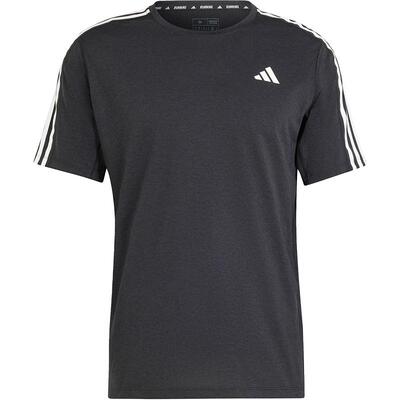 Adidas/阿迪达斯男士运动短袖