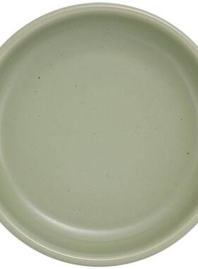 cookzone陶瓷蘸酱碟子调味碟
