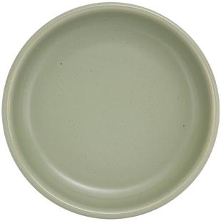 蘸料碟酱油醋碟调味碟蘸酱碟陶瓷碟子小号火锅蘸碟小碗咸菜小菜碟