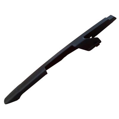 五羊本田幻影链罩战神190x