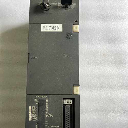 【请询价】韩国LG模块M2ACPU R21，拆机，功能包好，