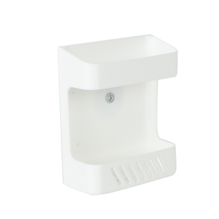 鹦鹉蔬菜喂食器新型水果篮墨鱼骨食物夹喂鸟神器专用固定内挂食盒