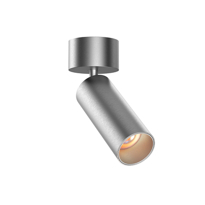 仙人掌照明明装可调角迷你射灯