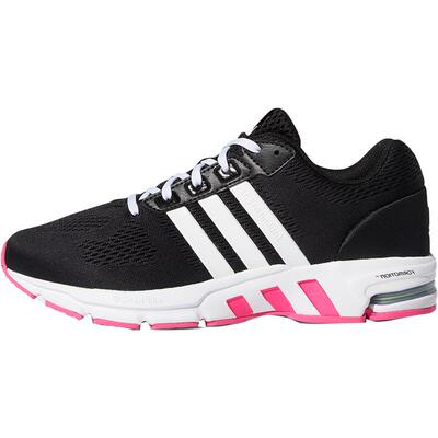 阿迪达斯EQT男女减震跑步鞋