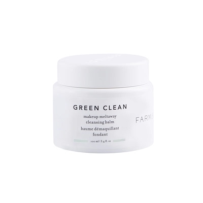 farmacy法沫溪卸妆膏清洁膏100ml