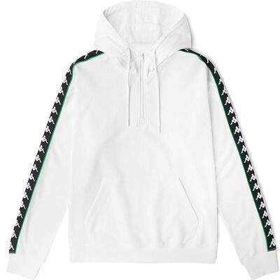 休闲卫衣Kappa卡帕男装