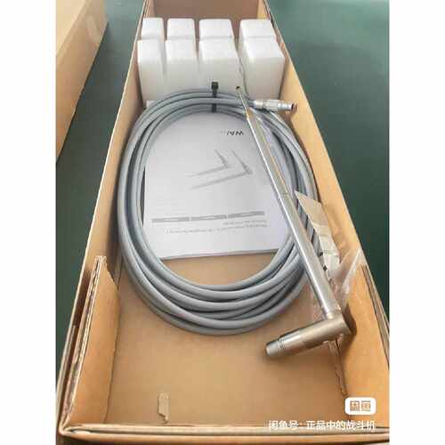德国HBM原装位移传感器K-WA-T-050W-32S-S2
