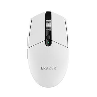 【新品】联想生态品牌异能者无线鼠标办公电竞三模可充电蓝牙滑鼠