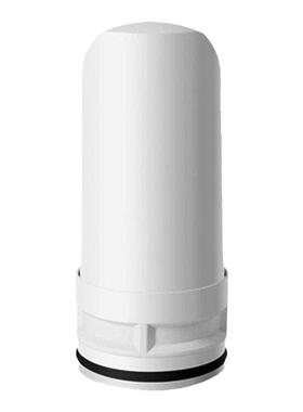 美呐净水器滤芯陶瓷加活性炭