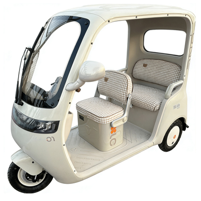 爱玛ca510乐维pro雅迪cl9sdcl12cl13闪靓金彭新日电动三轮车坐垫