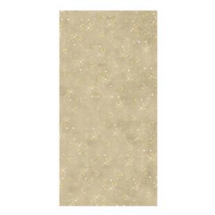 韵江南微喷蜡染宣纸书法作品纸加厚四尺整张四尺对开半生半熟粉彩暗纹花纹仿古书房对联纸投稿参展国展专用纸