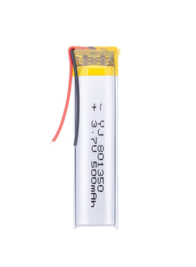 自行车尾灯LED鞋灯激光笔电池
