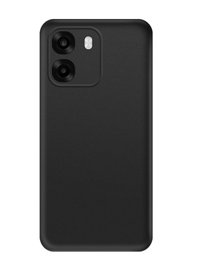 适用于OPPOA6k手机壳PLT120防摔