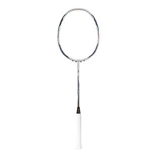 川崎极光7pro羽毛球拍正品官方旗舰店全碳素超轻4U5U专业进攻单拍