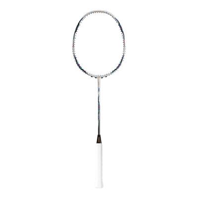 川崎官方正品】极光7pro羽毛球拍