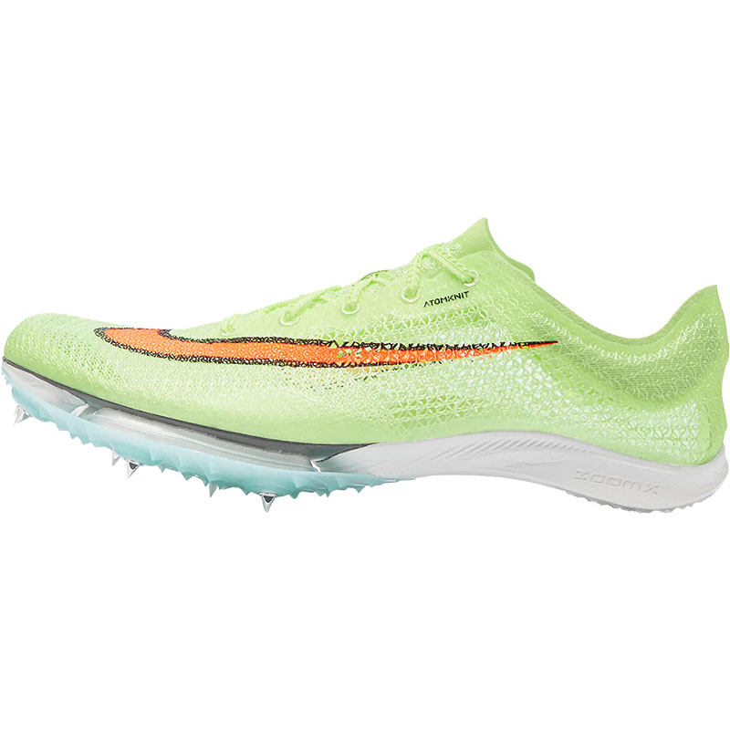 Nike/耐克CD4385正品短跑