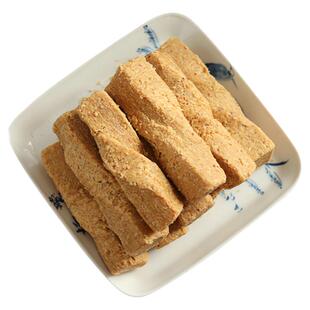 河北唐山特产 花生酥糖 高小酥小包装黑芝麻酥糕点零食糖果一斤装