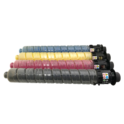 适用粉盒理光200330043504