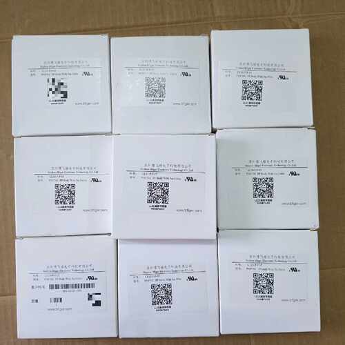 溢价-博飞格LL10-P-P-05漏液传感器，PNP/NC