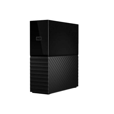 12TB编曲硬盘音源PC/MACkontakt+VST音色支持cubase/水果fl/logic