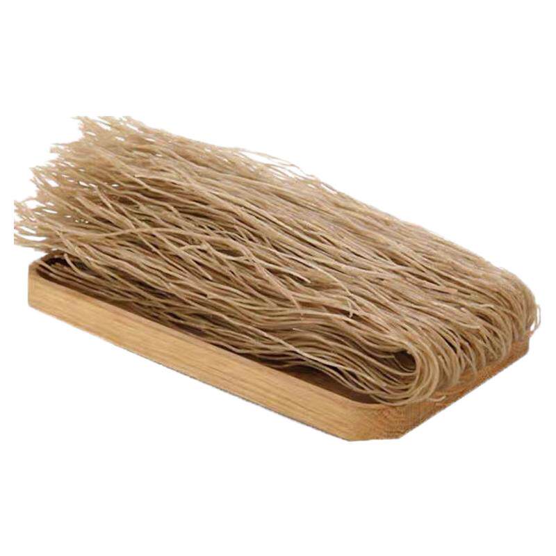 红薯粉台州粉条绿豆面